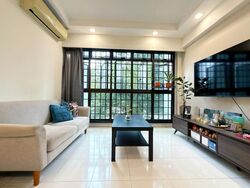 Blk 309A Anchorvale Vista (Sengkang), HDB 4 Rooms #625589471